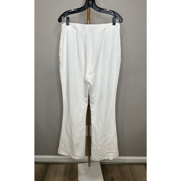 CINQ A SEPT BILLIE PANT US 10 $325 - Picture 8 of 9